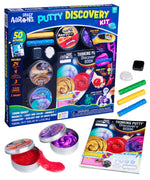 Putty Discovery Kit™