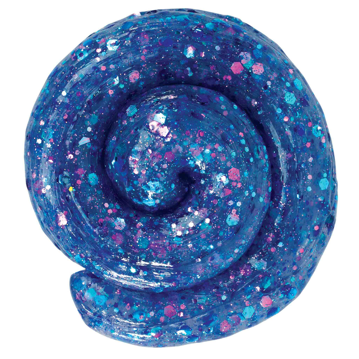 Mermaid Tale® | Glowbrights®